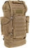 braun: Brandit Molle Combat Backpack 65L (8071)