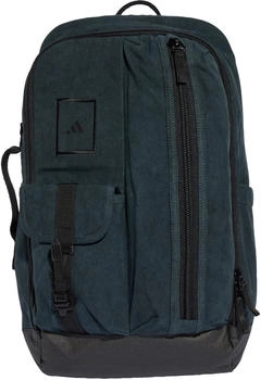 Adidas Utility Backpack (JM5442) ips carbon
