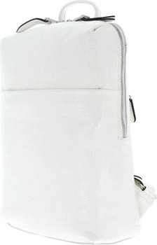Picard Pure City Backpack (7997-2C3) white lily