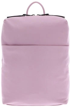 Picard Pure City Backpack (7997-2C3) babe