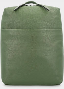 Picard Pure City Backpack (7997-2C3) pesto