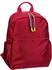 Picard Lucky One Backpack (3244-4U9)