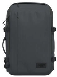 Cabin Zero Adventure Cabin Bag ADV 42L (AD04) original grey