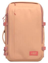 Cabin Zero Adventure Cabin Bag ADV 42L (AD04) sunny day