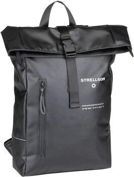 Strellson Stockwell 2.0 Eddie (4010003342) black