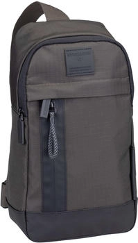 Strellson Northwood RS Chris (4010003299) khaki