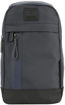 Strellson Northwood RS Chris (4010003299) dark blue