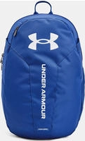 Under Armour 1364180_432, Under Armour Hustle Lite Tagesrucksack, blau, Gr.