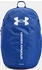 Under Armour Hustle Lite Backpack (6000399)