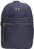 Under Armour Studio Campus Backpack (1384675)