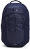 Under Armour Hustle 6.0 Pro Backpack (1384671)