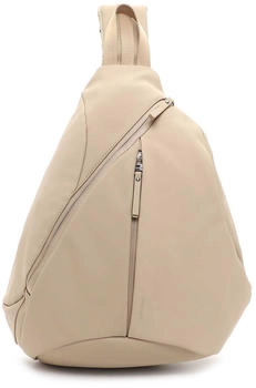 Suri Frey Melody Sling Bag (18251) beige