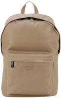 Joop! Jeans Buccino Miko Daypack 42 cm Laptopfach gelb