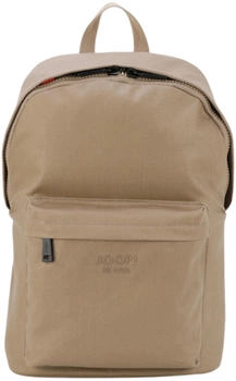 Joop! Buccino Miko (4130001086) greige