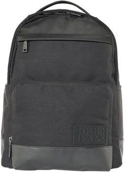 Joop! Mirano Friedo (4130000613) black