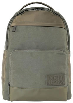 Joop! Mirano Friedo (4130000613) khaki