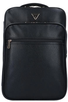 Guess Norom Travel Backpack (TWSN9091032) black