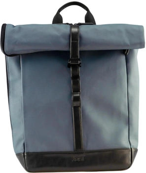 Jost Borgholm Courier (5306) bluegrey