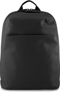 Jost Borgholm Backpack (5305) black