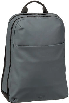 Jost Borgholm Backpack (5305) bluegrey