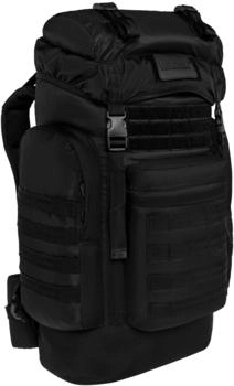 Mil Tec BW Kampfrucksack Gen. II 65L (14024) black