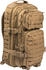 braun: Mil Tec Us Assault Pack Small (14002)