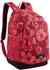 Puma Academy Backpack (090697)
