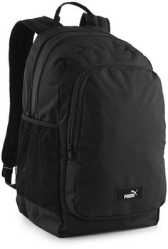 Puma Academy Backpack (090697) puma black