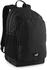 Puma Academy Backpack (090697)