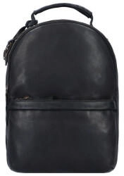 Harbour 2nd Carissa (UP.13395) dark ash