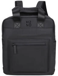 Harbour 2nd CityLights Hamburg (CL.12679) dark ash