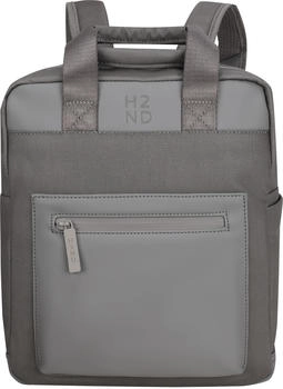 Harbour 2nd CityLights Hamburg (CL.12679) dolphin grey