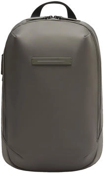 Horizn Studios Gion Pro Backpack dark olive