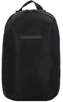 Horizn Studios Gion Pro Backpack all black