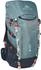 Nordkamm Antares Trek & Travel Backpack 50L