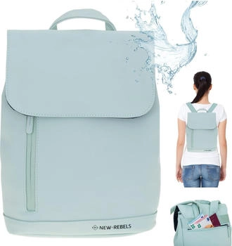 New Rebels Daley Fashion (51131200)