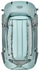 Mystery Ranch Bridger 65 Women (112749) L blue haze