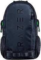 RAZER Laptoprucksack "Rogue 14 Backpack V3"