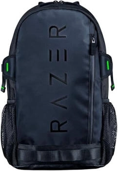 Razer Rogue 14 V3 Backpack black1