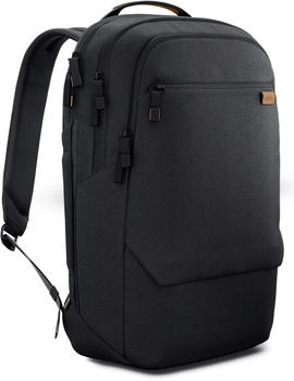 Dell Pro 14-16" Premium EcoLoop Backpack (CP7625) black