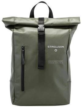 Strellson Stockwell 2.0 Eddie (4010003342) khaki