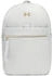 Under Armour Studio Campus Backpack (1384675)