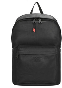 Joop! Buccino Miko (4130001086) black