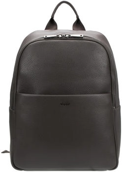 Joop! Carona Miko (4140006304) dark brown