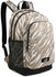 Puma Academy Backpack (090697)
