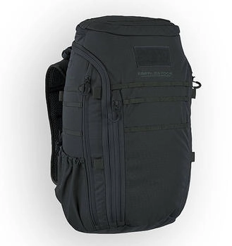 Eberlestock Switchblade Pack 28 black