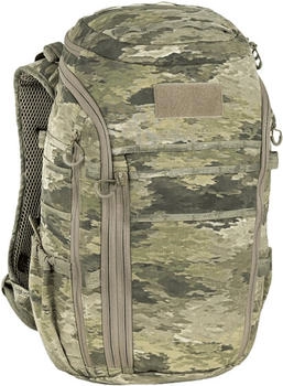 Eberlestock Switchblade Pack 28 coyote