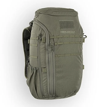 Eberlestock Switchblade Pack 28 dry earth