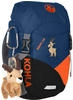 Kohla Outdoor-Rucksäcke