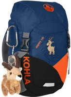 Kohla Happy 10L - 10 L